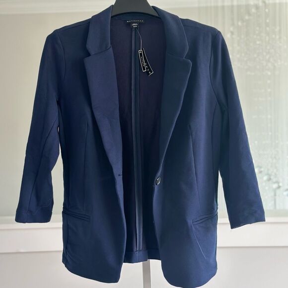 Metaphor blazer NWT - Picture 3 of 5